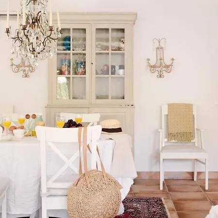 Balcon De Europa Διαμέρισμα Nerja