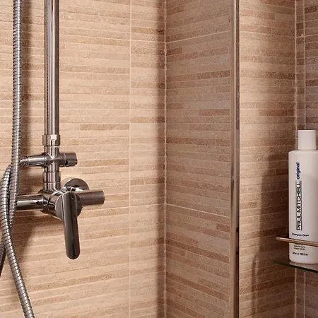 Balcon De Europa Apartamento